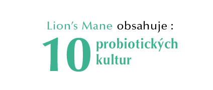 Vitahit_eshop_karta_produkt_popisky_lions mane_10 kultur_1